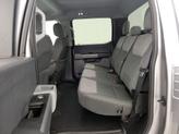 Thumbnail of 2023 Gray Ford F-150