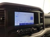 Thumbnail of 2023 Gray Ford F-150