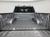 Thumbnail of 2023 Gray Ford F-150