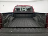 Thumbnail of 2017 Burgundy RAM 1500