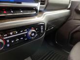 Thumbnail of 2023 Gray Chevrolet Silverado 1500