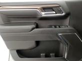 Thumbnail of 2023 Gray Chevrolet Silverado 1500