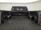 Thumbnail of 2023 Gray Chevrolet Silverado 1500