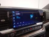 Thumbnail of 2023 Gray Chevrolet Silverado 1500