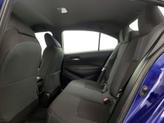 Thumbnail of 2020 Blue Toyota Corolla