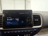 Thumbnail of 2023 Blue Hyundai VENUE