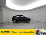 Thumbnail of 2023 Blue Hyundai VENUE