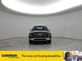 Thumbnail of 2023 Blue Hyundai VENUE