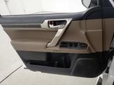 Thumbnail of 2021 White Lexus GX 460