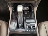 Thumbnail of 2021 White Lexus GX 460