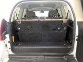 Thumbnail of 2021 White Lexus GX 460