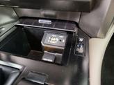 Thumbnail of 2021 White Lexus GX 460