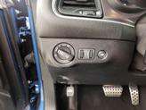 Thumbnail of 2021 Blue Dodge Challenger