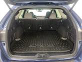 Thumbnail of 2021 Blue Subaru Outback
