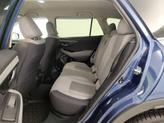 Thumbnail of 2021 Blue Subaru Outback
