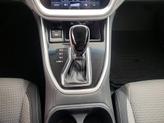 Thumbnail of 2021 Blue Subaru Outback