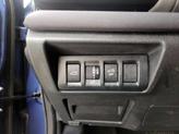 Thumbnail of 2021 Blue Subaru Outback