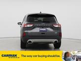 Thumbnail of 2020 Gray Ford Escape