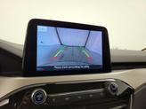 Thumbnail of 2020 Gray Ford Escape