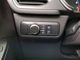 Thumbnail of 2020 Gray Ford Escape