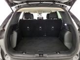 Thumbnail of 2020 Gray Ford Escape