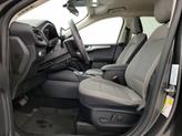Thumbnail of 2020 Gray Ford Escape