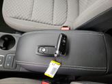 Thumbnail of 2020 Gray Ford Escape