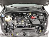 Thumbnail of 2020 Gray Ford Escape