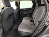 Thumbnail of 2020 Gray Ford Escape
