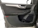 Thumbnail of 2020 Gray Ford Escape