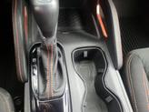 Thumbnail of 2024 Blue Nissan Frontier