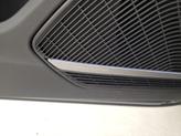 Thumbnail of 2021 Gray Audi A5 Sportback