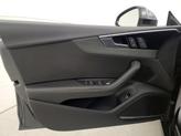 Thumbnail of 2021 Gray Audi A5 Sportback
