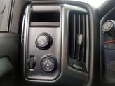 Thumbnail of 2018 Blue Chevrolet Silverado 1500