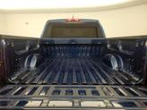 Thumbnail of 2018 Blue Chevrolet Silverado 1500