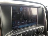 Thumbnail of 2018 Blue Chevrolet Silverado 1500