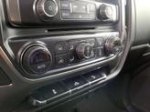 Thumbnail of 2018 Blue Chevrolet Silverado 1500