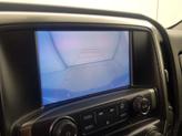 Thumbnail of 2018 Blue Chevrolet Silverado 1500