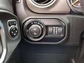 Thumbnail of 2020 Gray Jeep Gladiator