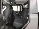 Thumbnail of 2020 Gray Jeep Gladiator