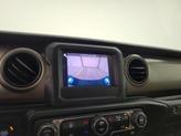 Thumbnail of 2020 Gray Jeep Gladiator