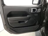 Thumbnail of 2020 Gray Jeep Gladiator