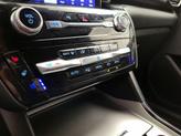 Thumbnail of 2022 Black Ford Explorer