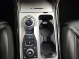 Thumbnail of 2022 Black Ford Explorer