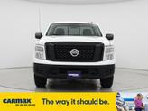Thumbnail of 2019 White Nissan Titan