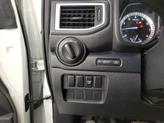 Thumbnail of 2019 White Nissan Titan
