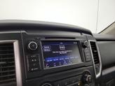 Thumbnail of 2019 White Nissan Titan