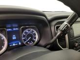 Thumbnail of 2019 White Nissan Titan