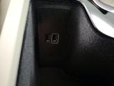 Thumbnail of 2020 Blue Volvo XC60