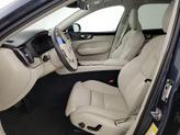 Thumbnail of 2020 Blue Volvo XC60